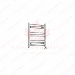 EMRTS Premium Towel Dryer Radiator Chrome EMRTS-BL-00424