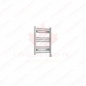 EMRTS Premium Towel Dryer Radiator Chrome EMRTS-BL-00425
