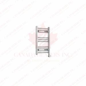 EMRTS Premium Towel Dryer Radiator Chrome EMRTS-BL-00426