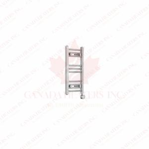 EMRTS Premium Towel Dryer Radiator Chrome EMRTS-BL-00427