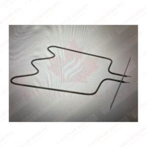 EGO Heating Elements 20.40413.000