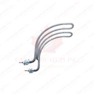 EGO Heating Elements 20.40827.020
