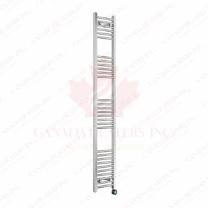 EMRTS Premium Towel Dryer Radiator Chrome EMRTS-BL-00431