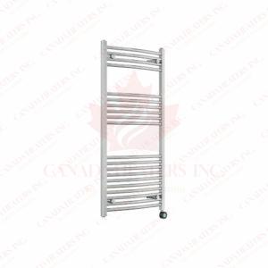 EMRTS Premium Towel Dryer Radiator Chrome EMRTS-BL-00440