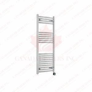EMRTS Premium Towel Dryer Radiator Chrome EMRTS-BL-00441