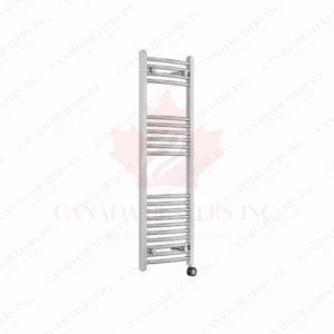 EMRTS Premium Towel Dryer Radiator Chrome EMRTS-BL-00442