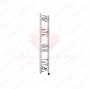 EMRTS Premium Towel Dryer Radiator Chrome EMRTS-BL-00439