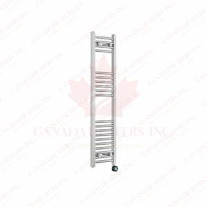 EMRTS Premium Towel Dryer Radiator Chrome EMRTS-BL-00443