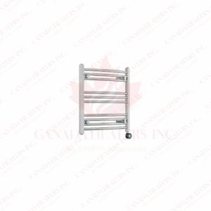 EMRTS Premium Towel Dryer Radiator Chrome EMRTS-BL-00452