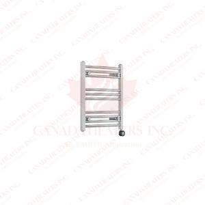 EMRTS Premium Towel Dryer Radiator Chrome EMRTS-BL-00452