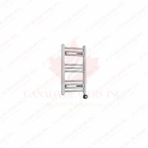EMRTS Premium Towel Dryer Radiator Chrome EMRTS-BL-00454