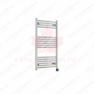 EMRTS Premium Towel Dryer Radiator Chrome EMRTS-BL-00444