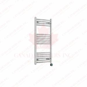 EMRTS Premium Towel Dryer Radiator Chrome EMRTS-BL-00445