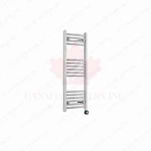 EMRTS Premium Towel Dryer Radiator Chrome EMRTS-BL-00446