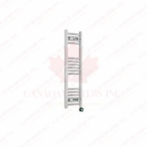 EMRTS Premium Towel Dryer Radiator Chrome EMRTS-BL-00447