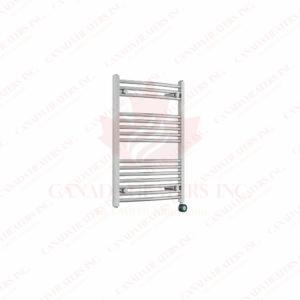 EMRTS Premium Towel Dryer Radiator Chrome EMRTS-BL-00448