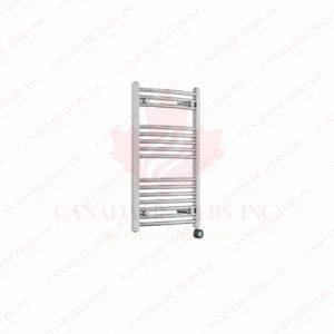 EMRTS Premium Towel Dryer Radiator Chrome EMRTS-BL-00449