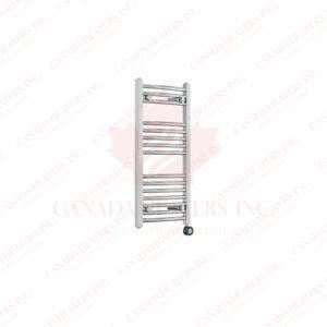 EMRTS Premium Towel Dryer Radiator Chrome EMRTS-BL-00450