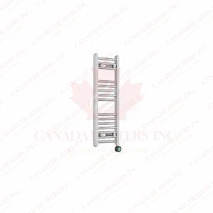 EMRTS Premium Towel Dryer Radiator Chrome EMRTS-BL-00451