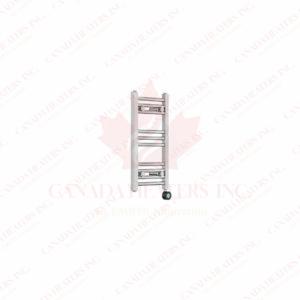 EMRTS Premium Towel Dryer Radiator Chrome EMRTS-BL-00455