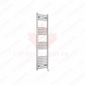 EMRTS Premium Towel Dryer Radiator Chrome EMRTS-BL-00466