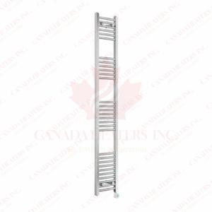 EMRTS Premium Towel Dryer Radiator Chrome EMRTS-BL-00459
