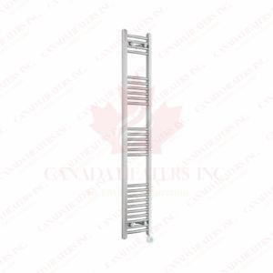 EMRTS Premium Towel Dryer Radiator Chrome EMRTS-BL-00463