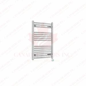 EMRTS Premium Towel Dryer Radiator Chrome EMRTS-BL-00476