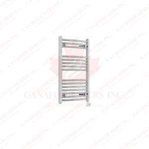 EMRTS Premium Towel Dryer Radiator Chrome EMRTS-BL-00477