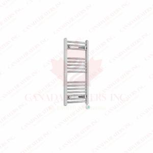 EMRTS Premium Towel Dryer Radiator Chrome EMRTS-BL-00478
