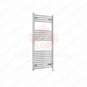 EMRTS Premium Towel Dryer Radiator Chrome EMRTS-BL-00468