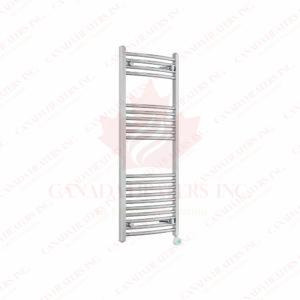 EMRTS Premium Towel Dryer Radiator Chrome EMRTS-BL-00469