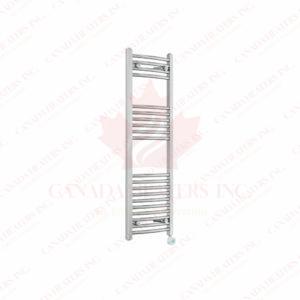 EMRTS Premium Towel Dryer Radiator Chrome EMRTS-BL-00470