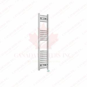 EMRTS Premium Towel Dryer Radiator Chrome EMRTS-BL-00471