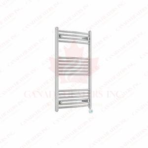 EMRTS Premium Towel Dryer Radiator Chrome EMRTS-BL-00472