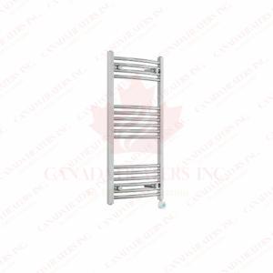 EMRTS Premium Towel Dryer Radiator Chrome EMRTS-BL-00473