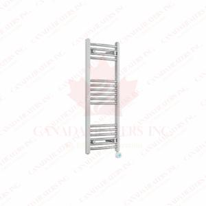 EMRTS Premium Towel Dryer Radiator Chrome EMRTS-BL-00474