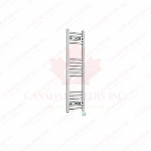 EMRTS Premium Towel Dryer Radiator Chrome EMRTS-BL-00475