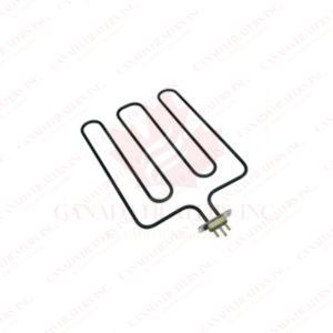 EGO Heating Elements 24.13001.060