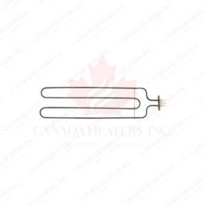 EGO Heating Elements 24.13004.010
