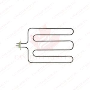 EGO Heating Elements 24.13012.020