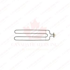 EGO Heating Elements 24.13230.040