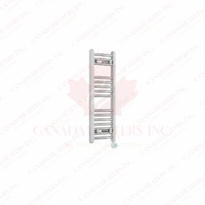 EMRTS Premium Towel Dryer Radiator Chrome EMRTS-BL-00479