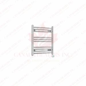 EMRTS Premium Towel Dryer Radiator Chrome EMRTS-BL-00480