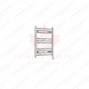 EMRTS Premium Towel Dryer Radiator Chrome EMRTS-BL-00481