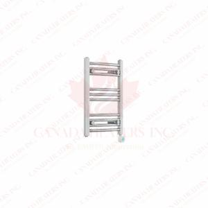 EMRTS Premium Towel Dryer Radiator Chrome EMRTS-BL-00482