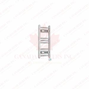 EMRTS Premium Towel Dryer Radiator Chrome EMRTS-BL-00483