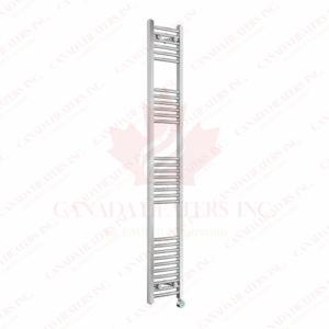 EMRTS Premium Towel Dryer Radiator Chrome EMRTS-BL-00487