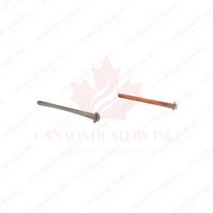 EMRTS-TBH-054 Dish Washer Heaters