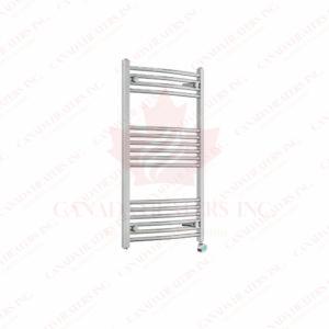 EMRTS Premium Towel Dryer Radiator Chrome EMRTS-BL-00500